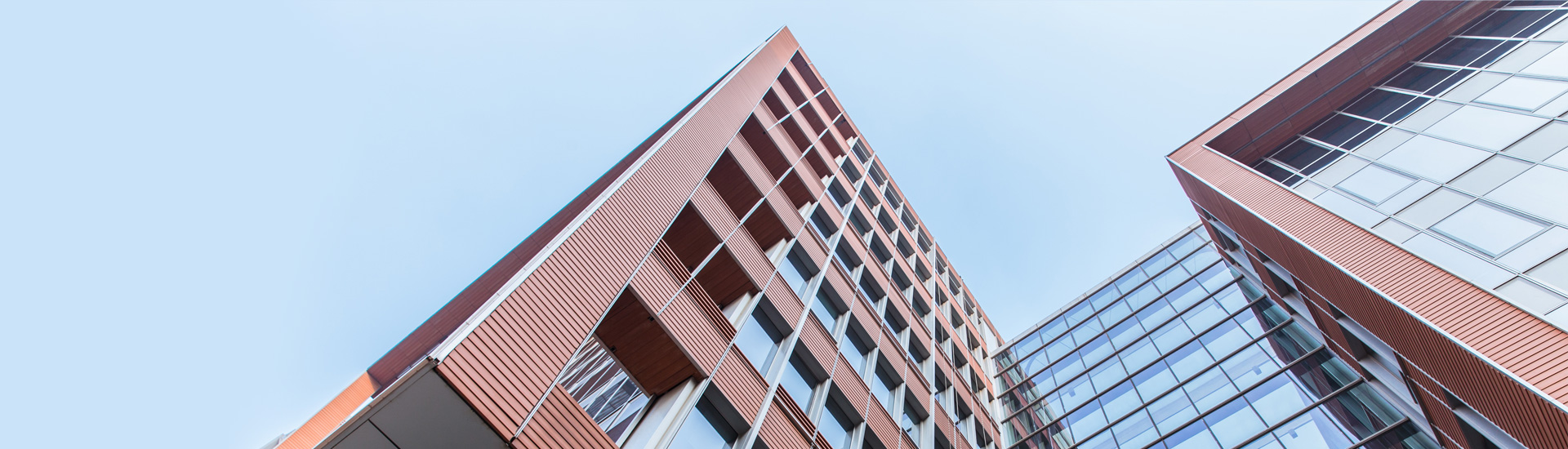 奈曼旗到香港物流公司,奈曼旗到台湾快递公司，奈曼旗澳门货运公司