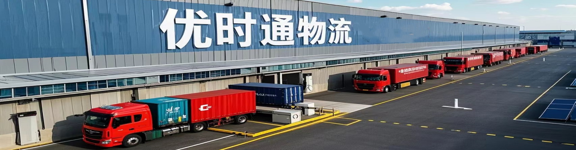 奈曼旗到香港物流公司,奈曼旗到台湾快递公司，奈曼旗澳门货运公司