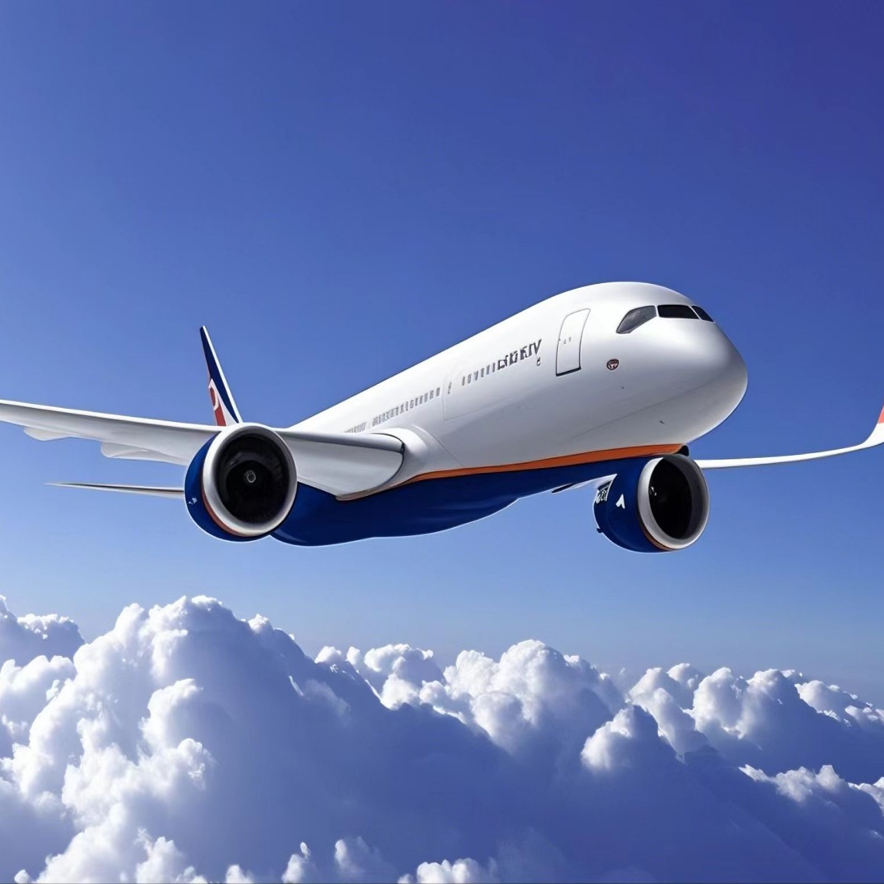 奈曼旗空运加急件